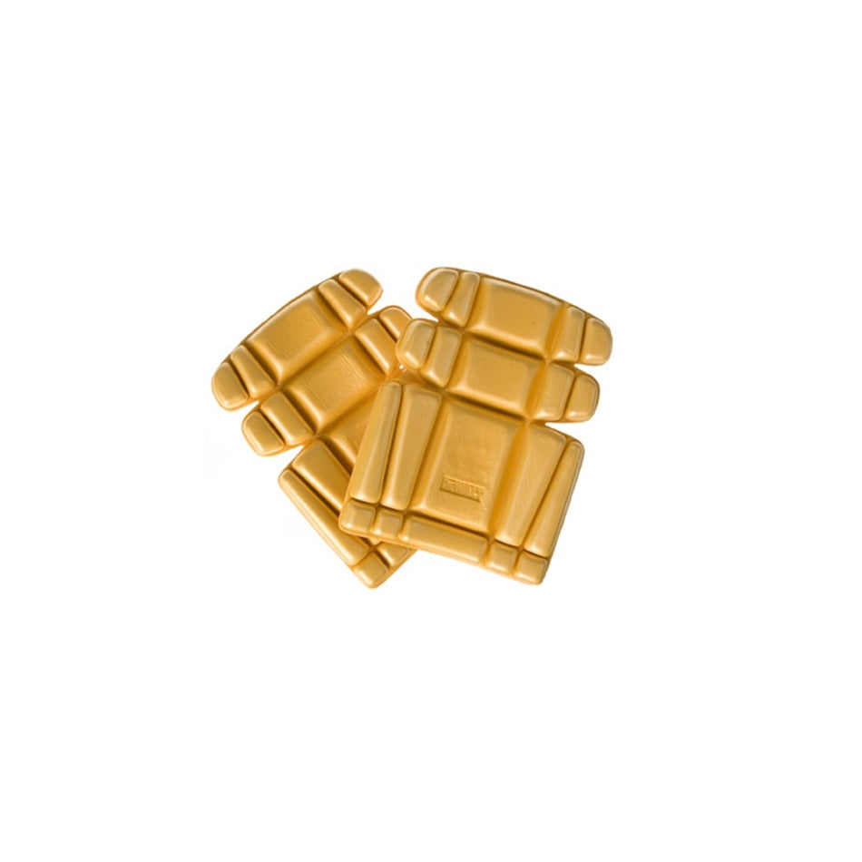 DEWALT DWC15001 Knee Pads