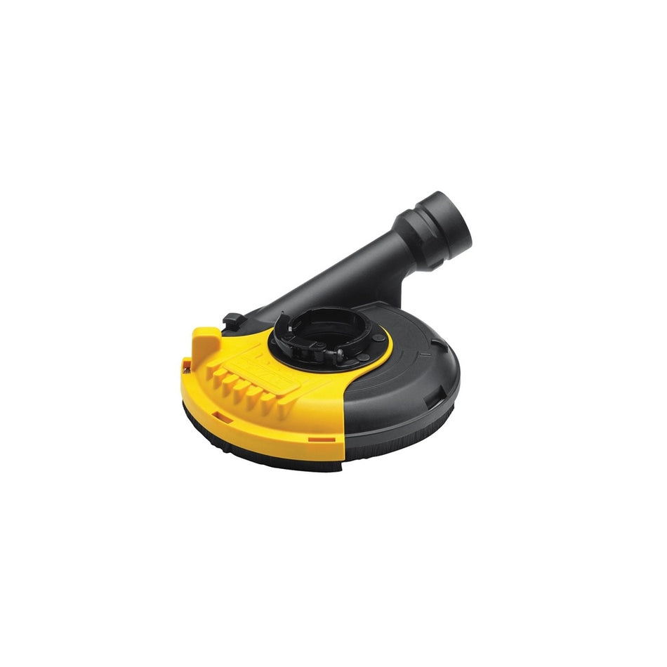 DEWALT DWE 46150X Surface Grinding Shroud 115mm/125mm