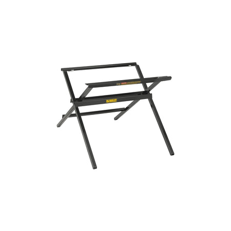 DEWALT DWE74912 Scissor Leg Stand For DWE7491