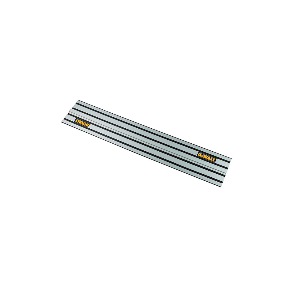 DEWALT DWS5021 Plunge Saw Guide Rail 1m
