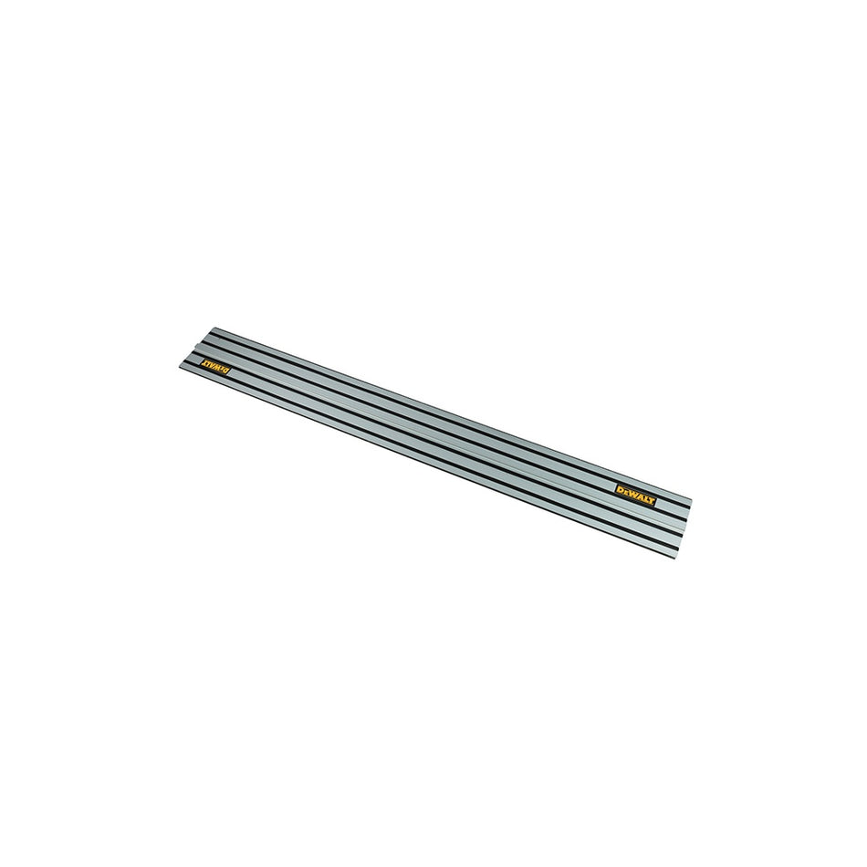 DEWALT DWS5022 Plunge Saw Guide Rail 1.5m