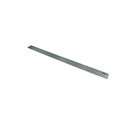 DEWALT DWS5023 Plunge Saw Guide Rail 2.6m