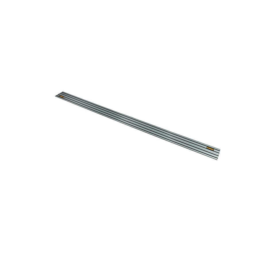 DEWALT DWS5023 Plunge Saw Guide Rail 2.6m