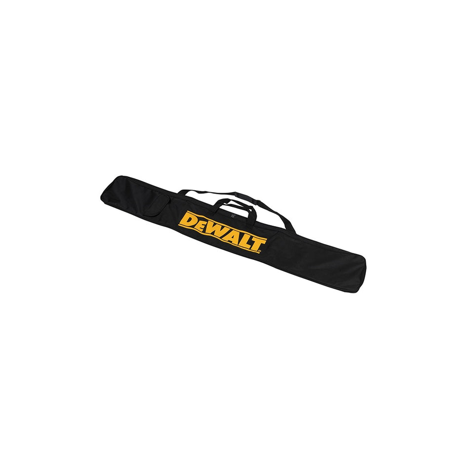 DEWALT DWS5025 Plunge Saw Guide Rail Bag