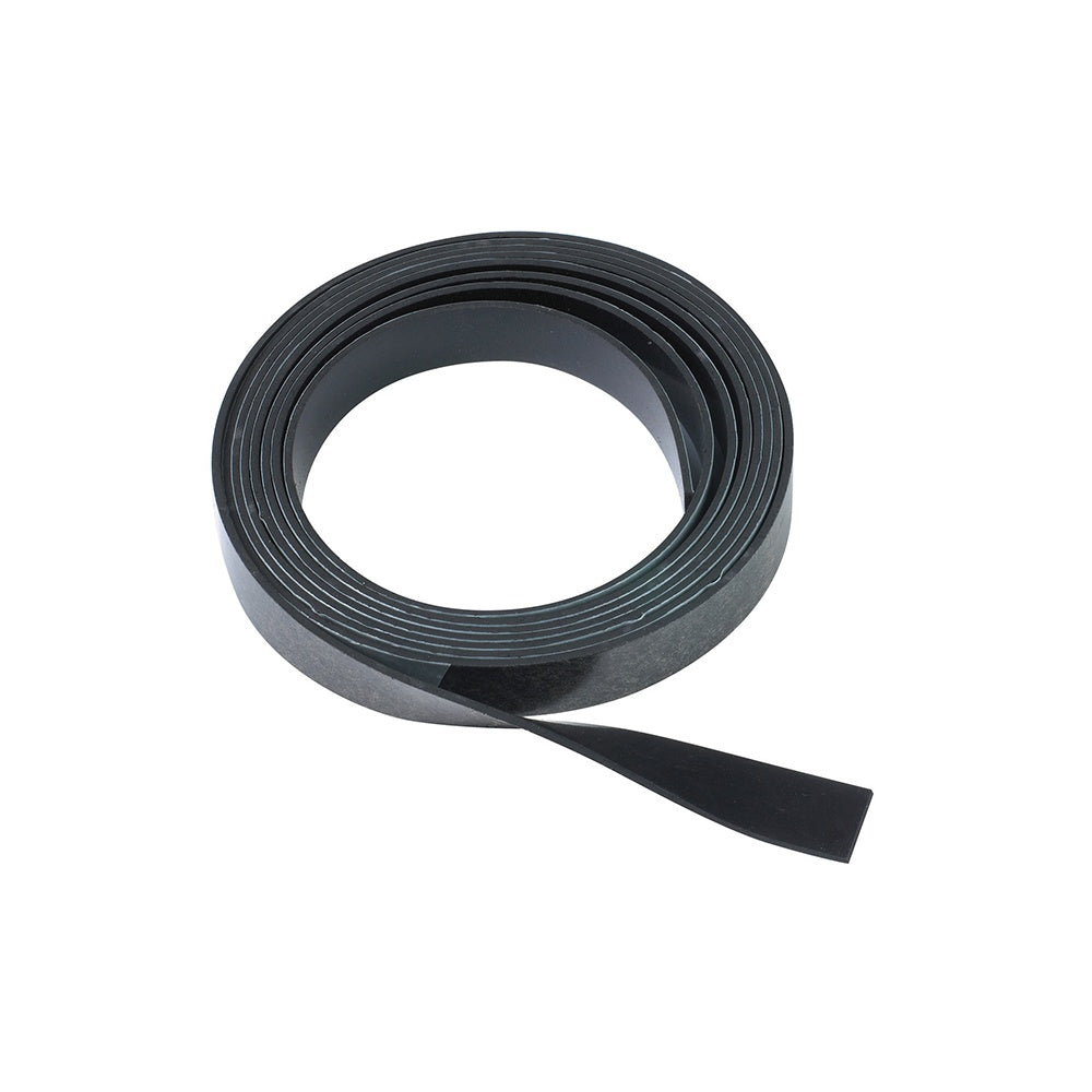 DEWALT DWS5029 Plunge Saw Replacement Edge Strip