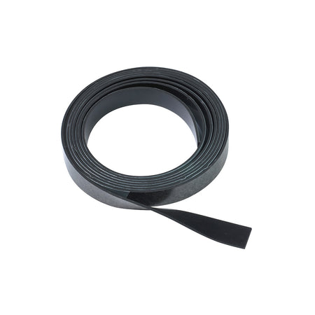DEWALT DWS5029 Plunge Saw Replacement Edge Strip