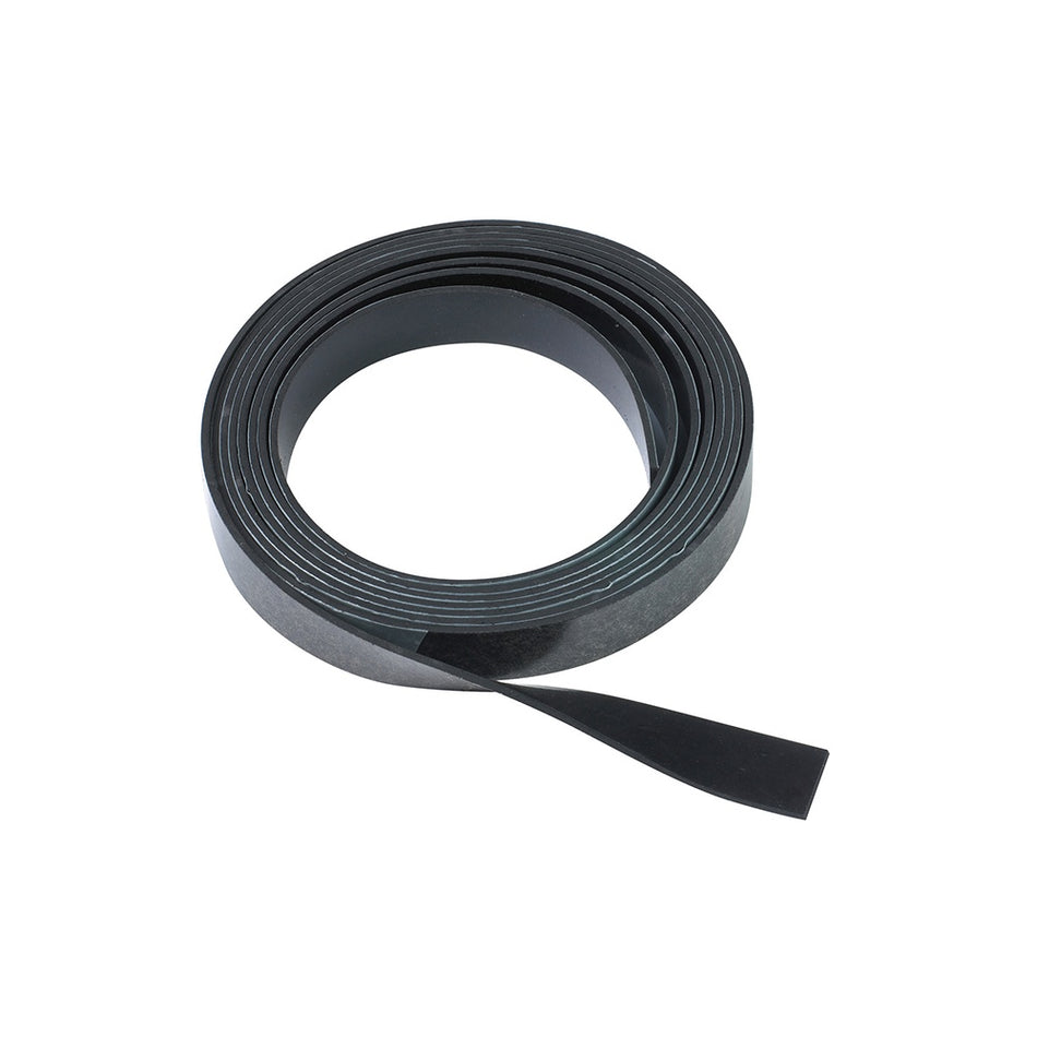 DEWALT DWS5029 Plunge Saw Replacement Edge Strip