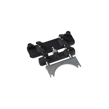 DEWALT DWS5031 Router Attachment For Guide Rail