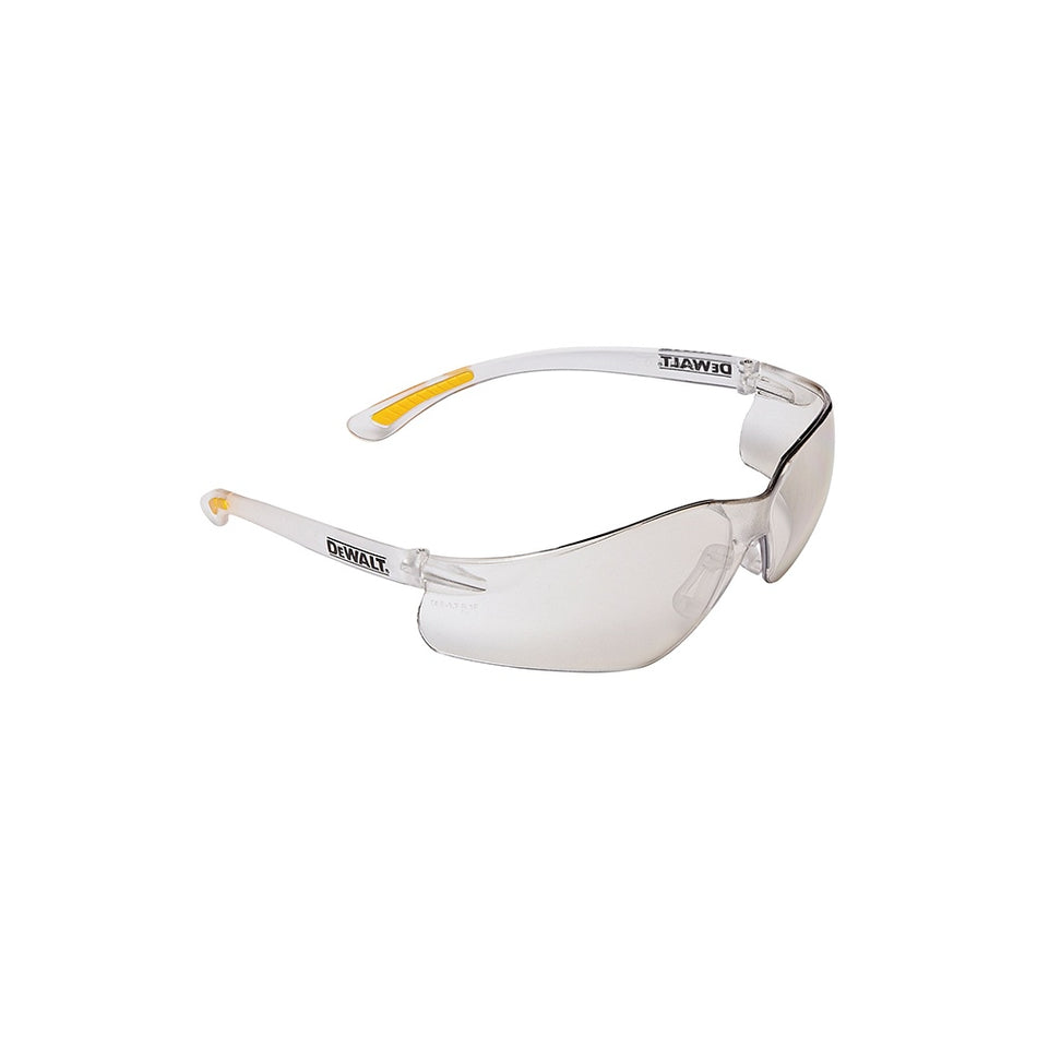 DEWALT Contractor Pro In/Out Safety Glasses
