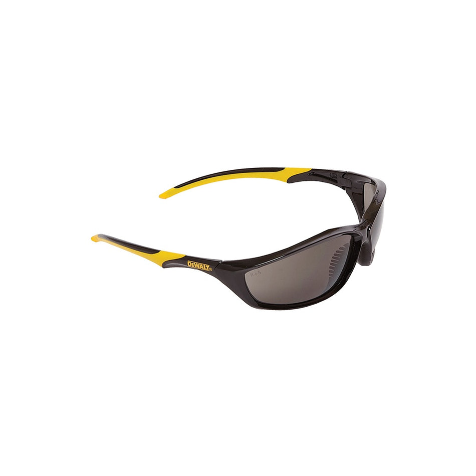DEWALT Router Smoke Safety Glasses
