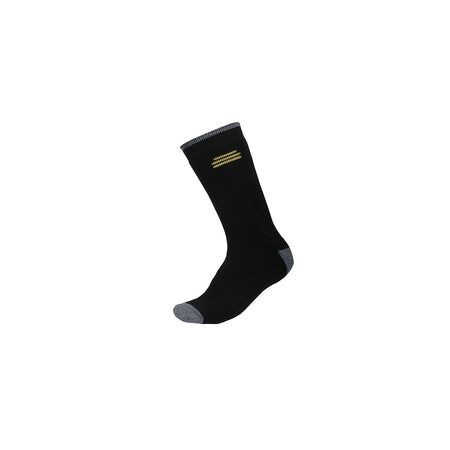 DEWALT Boots Socks (2 Pair)