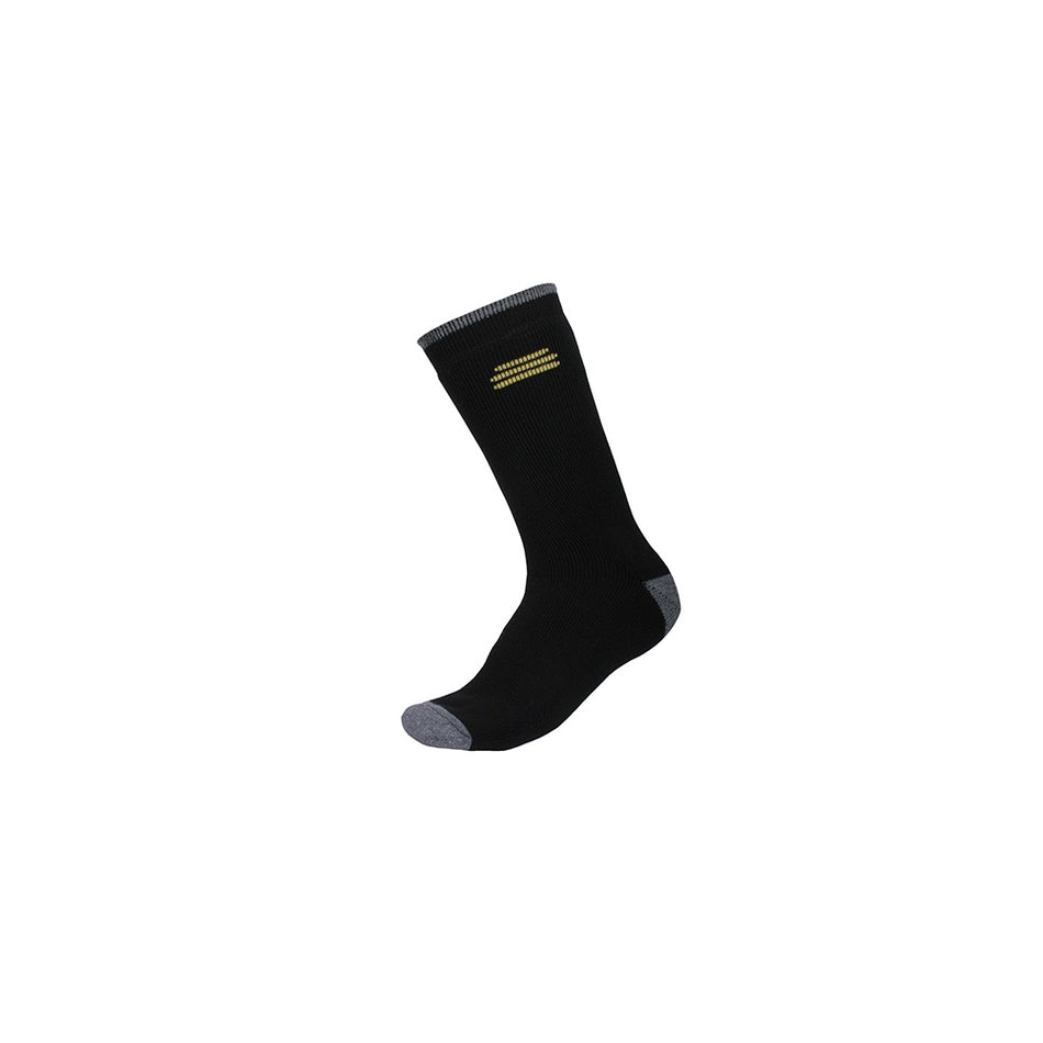 DEWALT Boots Socks (2 Pair)