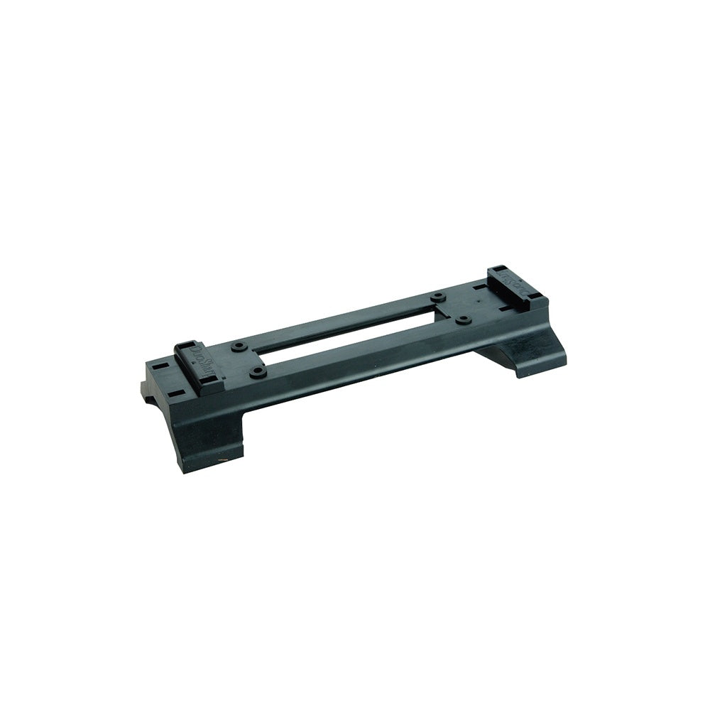 DMT Adjustable Base To Fit Double Sided Whetstone