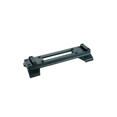DMT Adjustable Base To Fit Double Sided Whetstone
