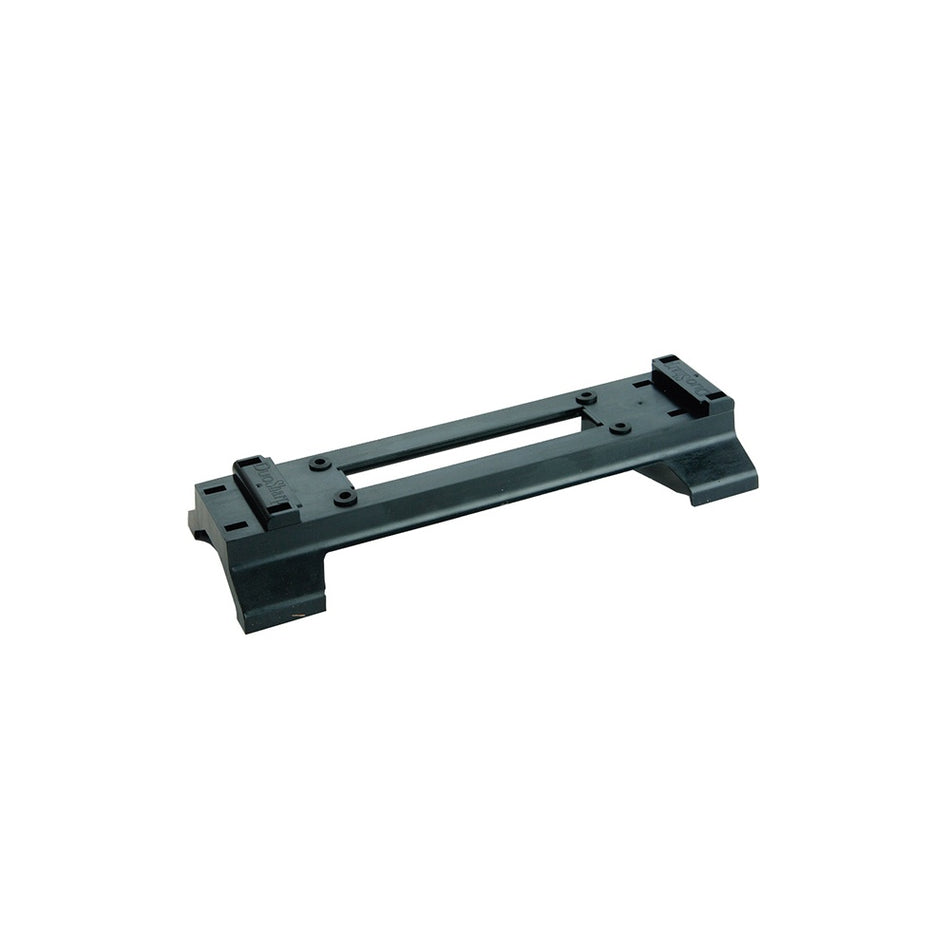 DMT Adjustable Base To Fit Double Sided Whetstone