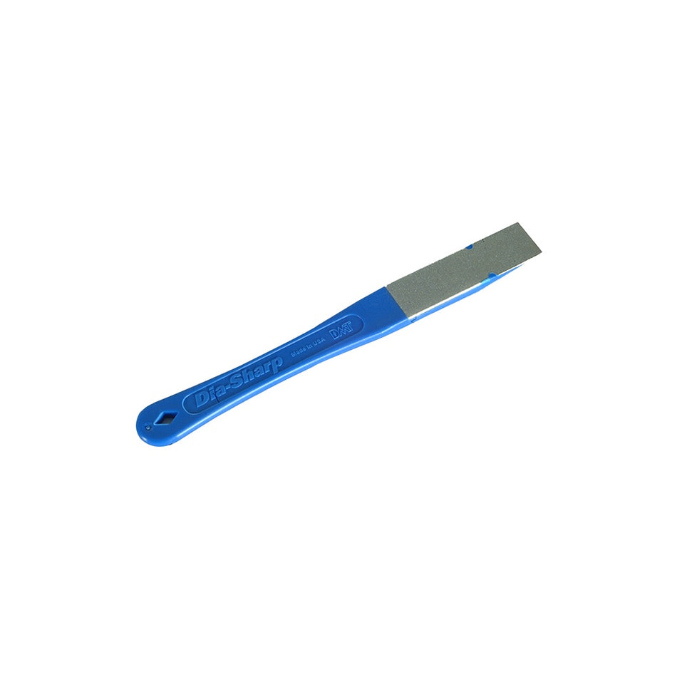 DMT D2C Diamond Mini Hone - Coarse