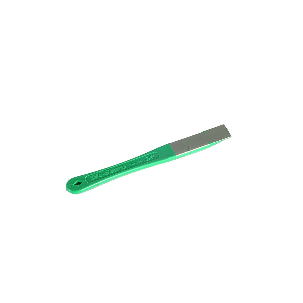 DMT D2E Diamond Mini Hone - Extra Fine