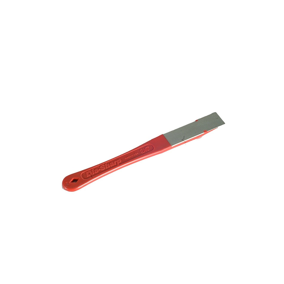 DMT D2F Diamond - Sharp Mini Hone - Fine