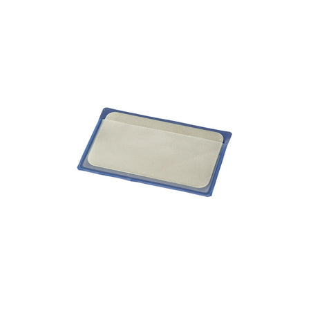 DMT D3E Credit Card Diamond Whetstone 83mm Coarse