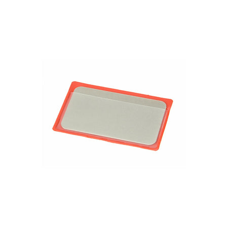 DMT D3E Credit Card Diamond Whetstone 83mm Fine