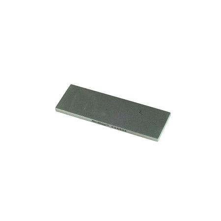 DMT D6C Diamond Sharp Whetstone 150 x 50mm Coarse