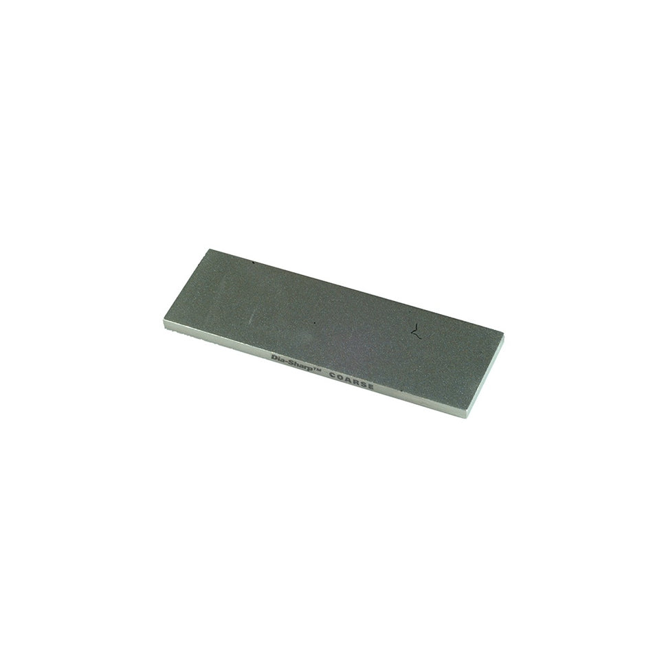 DMT D6C Diamond Sharp Whetstone 150 x 50mm Coarse