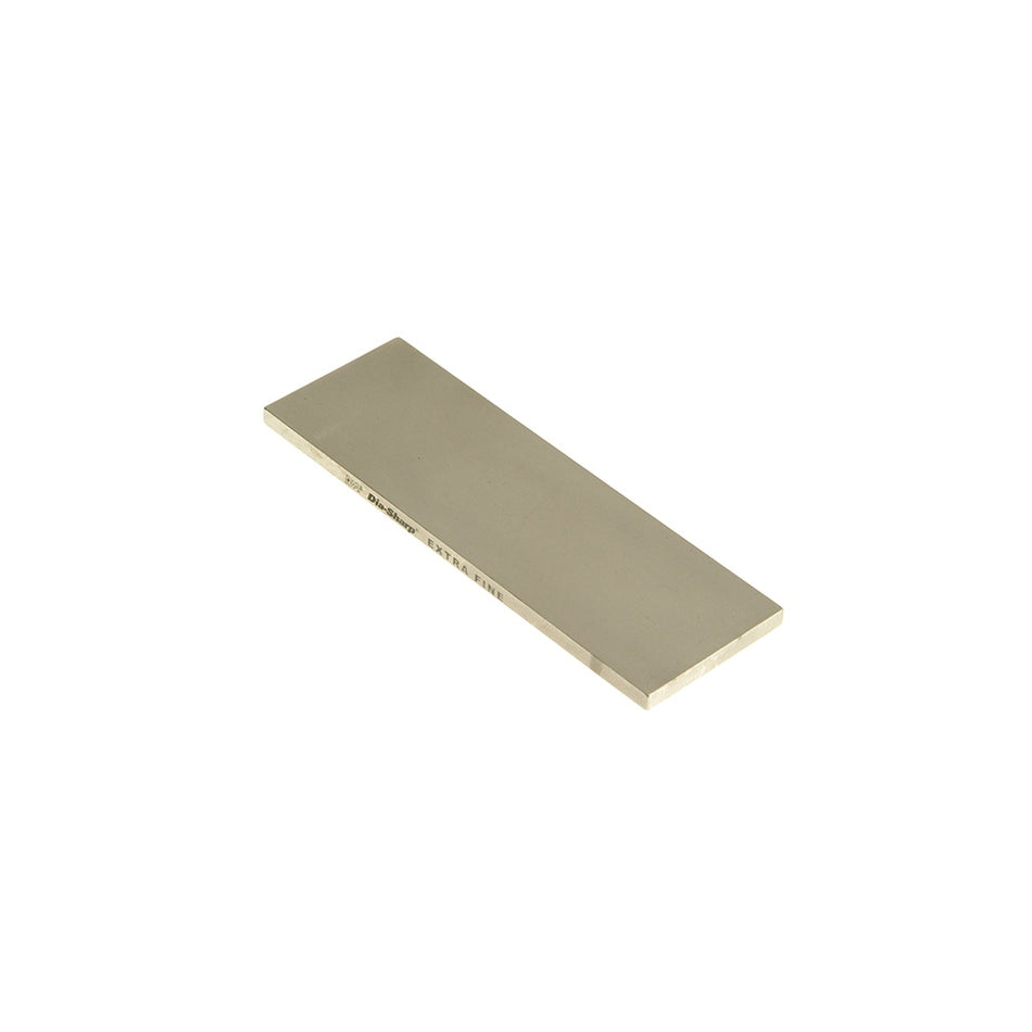 DMT D6E Diamond Sharp Whetstone 150 x 50mm Extra Fine