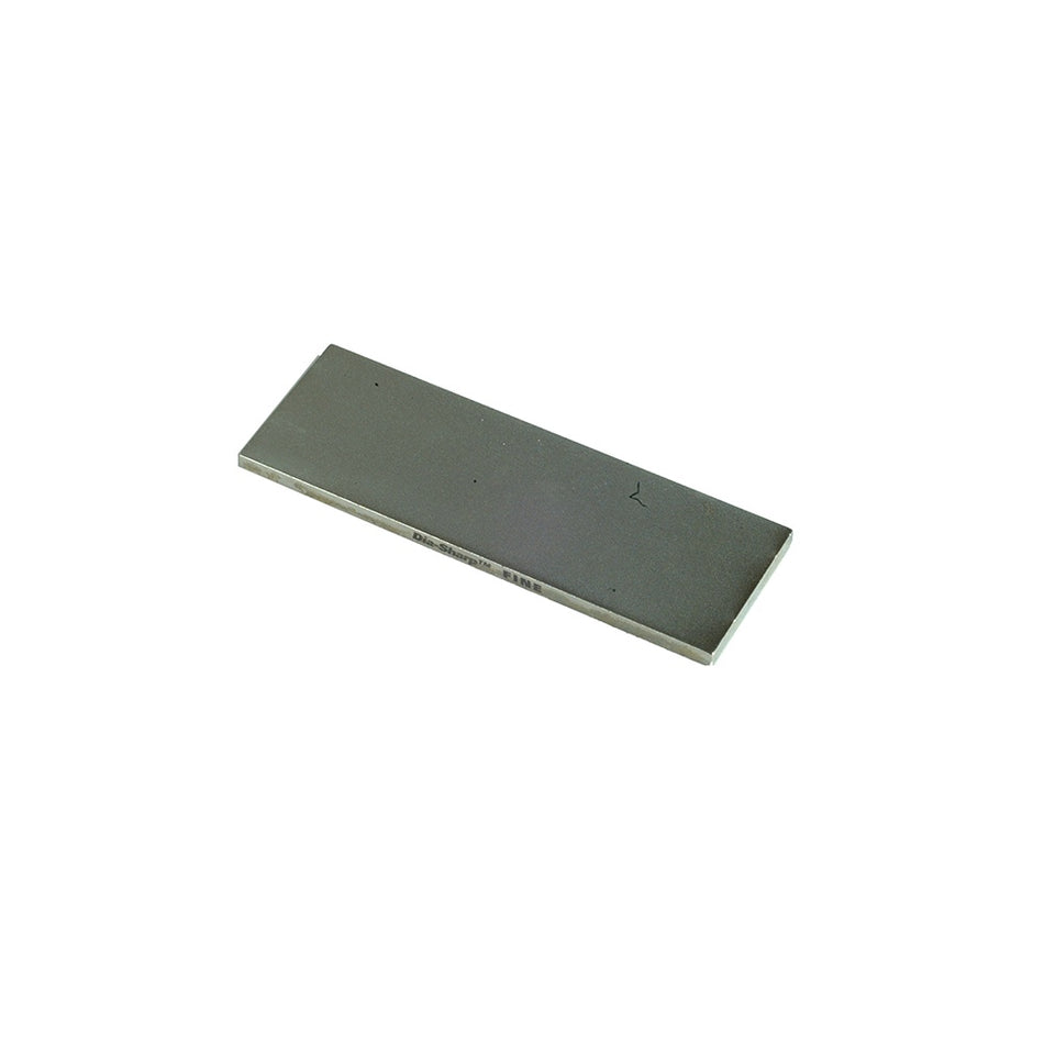 DMT D6F Diamond Sharp Whetstone 150 x 50mm Fine
