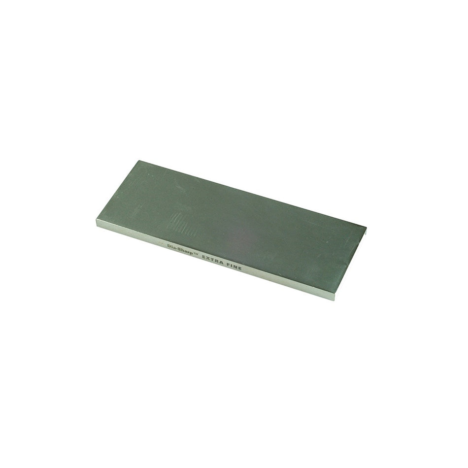 DMT D8E Diamond Sharp Whetstone 200 x 75mm Extra Fine