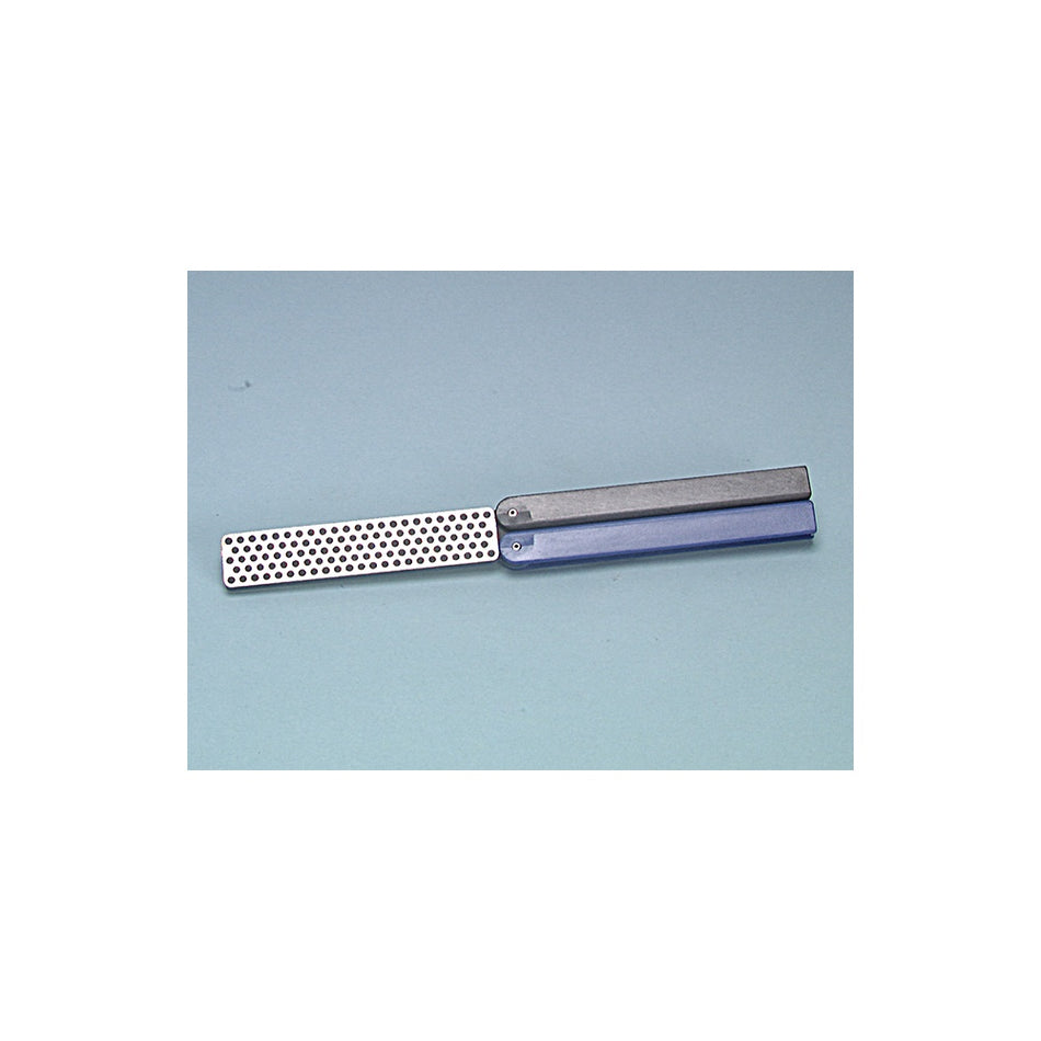 DMT FWCX Double Sided Diafold - Coarse / Extra Coarse