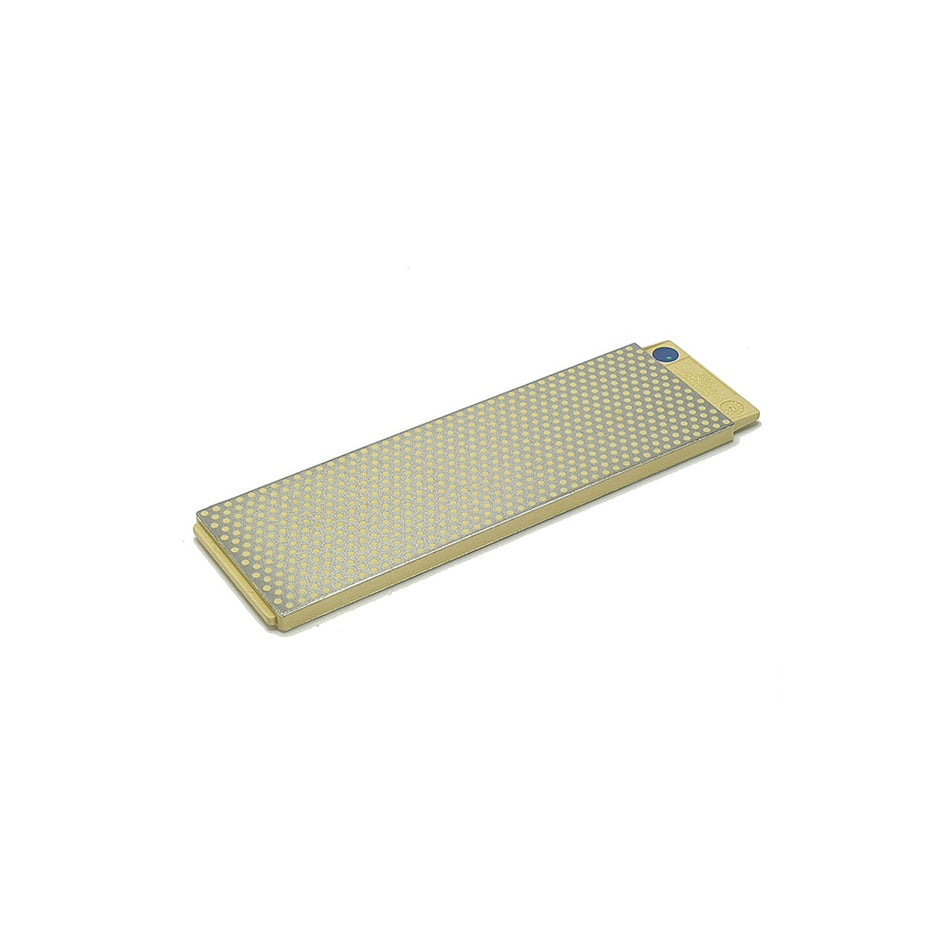 DMT Double Sided Diamond Whetstone 200mm Extra Fine / Coarse