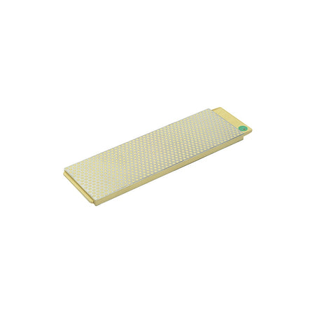 DMT Double Sided Diamond Whetstone 200mm Extra Fine / Fine