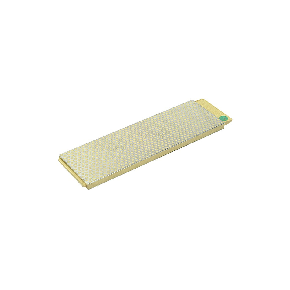 DMT Double Sided Diamond Whetstone 200mm Extra Fine / Fine