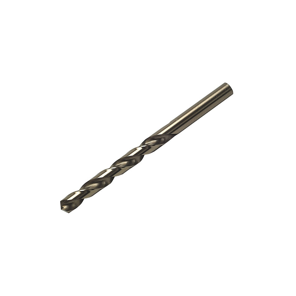 Dormer A777 HSCo Heavy-Duty Jobber Drill 1.50mm OL:40mm WL:18mm