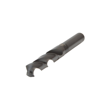 Dormer A170 HS 1/2in Parallel Shank Drill 20mm OL:158mm WL:81mm