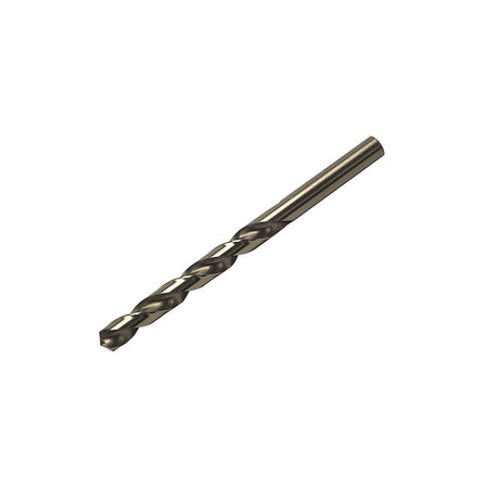 Dormer A777 HSCo Heavy-Duty Jobber Drill 3.00mm OL:61mm WL:33mm