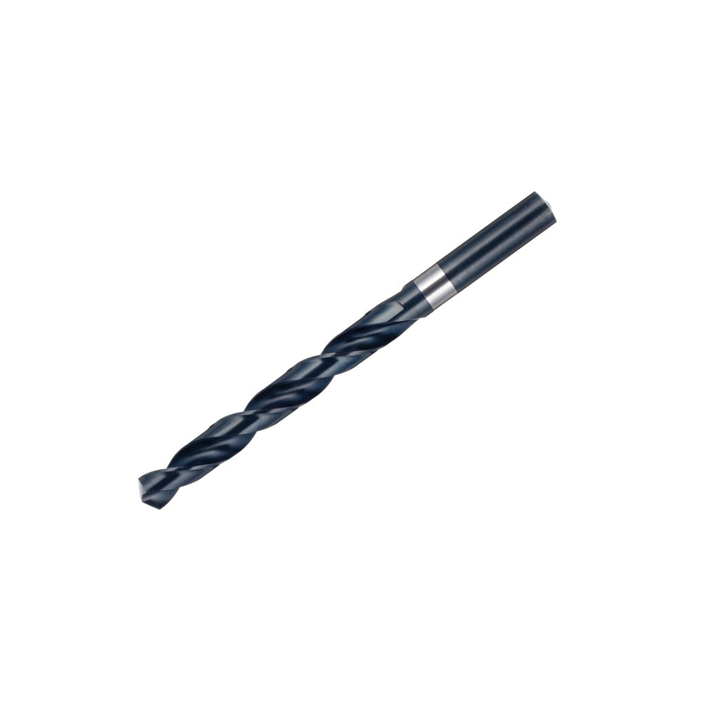 Dormer A100 HSS Jobber Drill 13/32in Bit OL:133mm WL:87mm