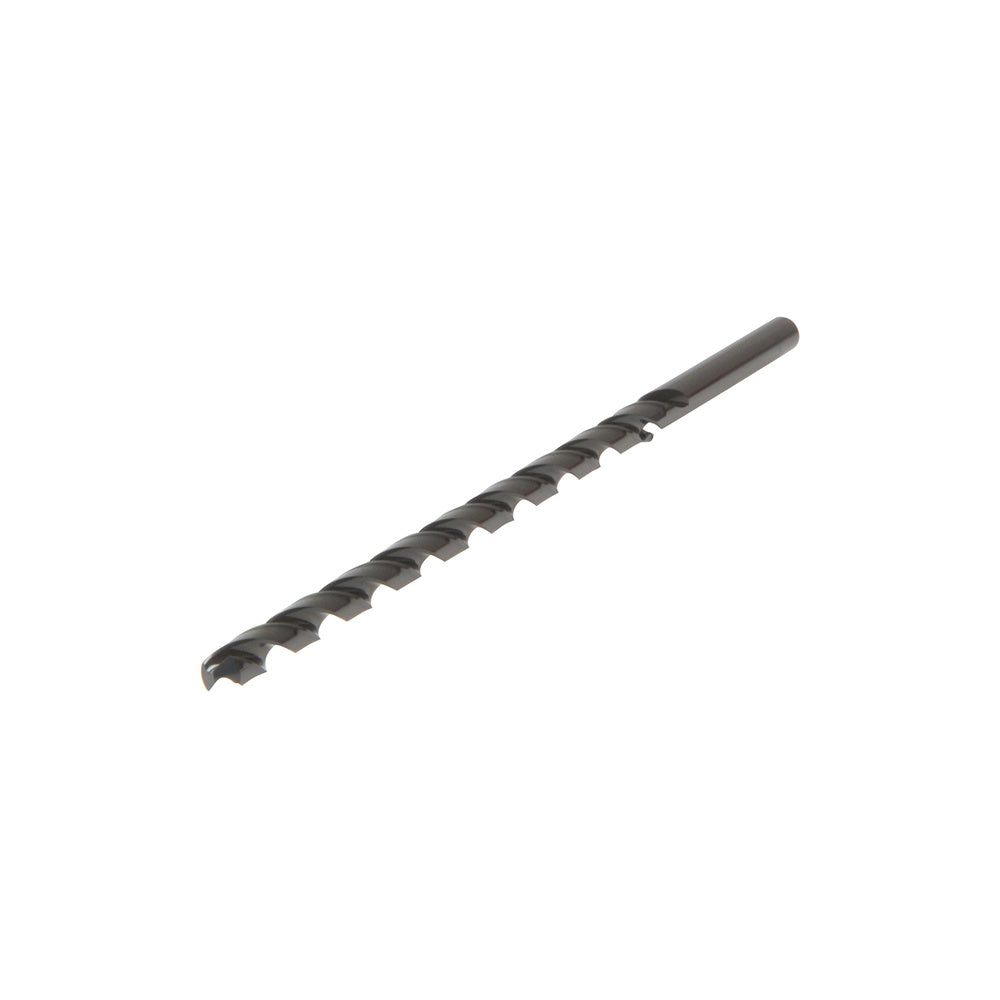 Dormer A125 HSS Extra Length Drill 3.50mm x 160mm OL:160mm WL:100mm