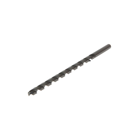 Dormer A125 HSS Extra Length Drill 3.50mm x 160mm OL:160mm WL:100mm