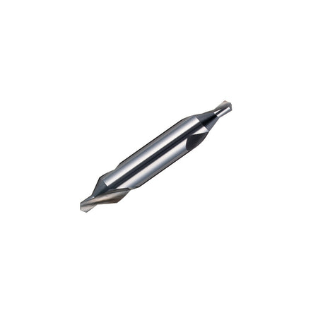 Dormer A200 HSS Centre Drill 3.15mm x 0.80mm