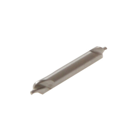 Dormer A225 3/16in BS2 HSS Centre Drill Right Hand