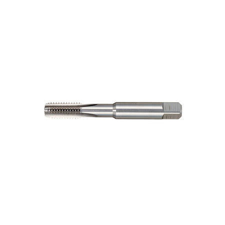 Dormer E500 HSS Coarse Tap Straight Flute 8mm Bottoming