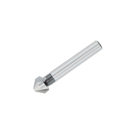 Dormer G136 HSS Straight Shank Countersink 90???¶ôÇ¶ø 8.00mm