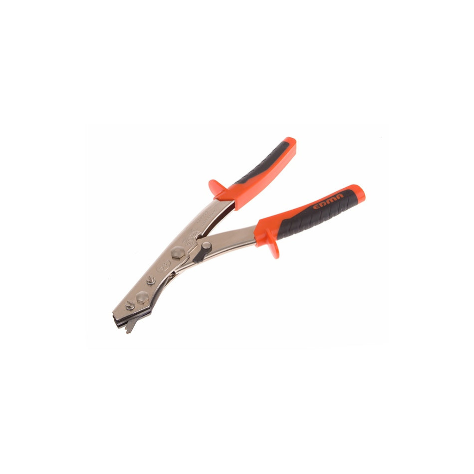 Edma Monodex Nibbler Shears