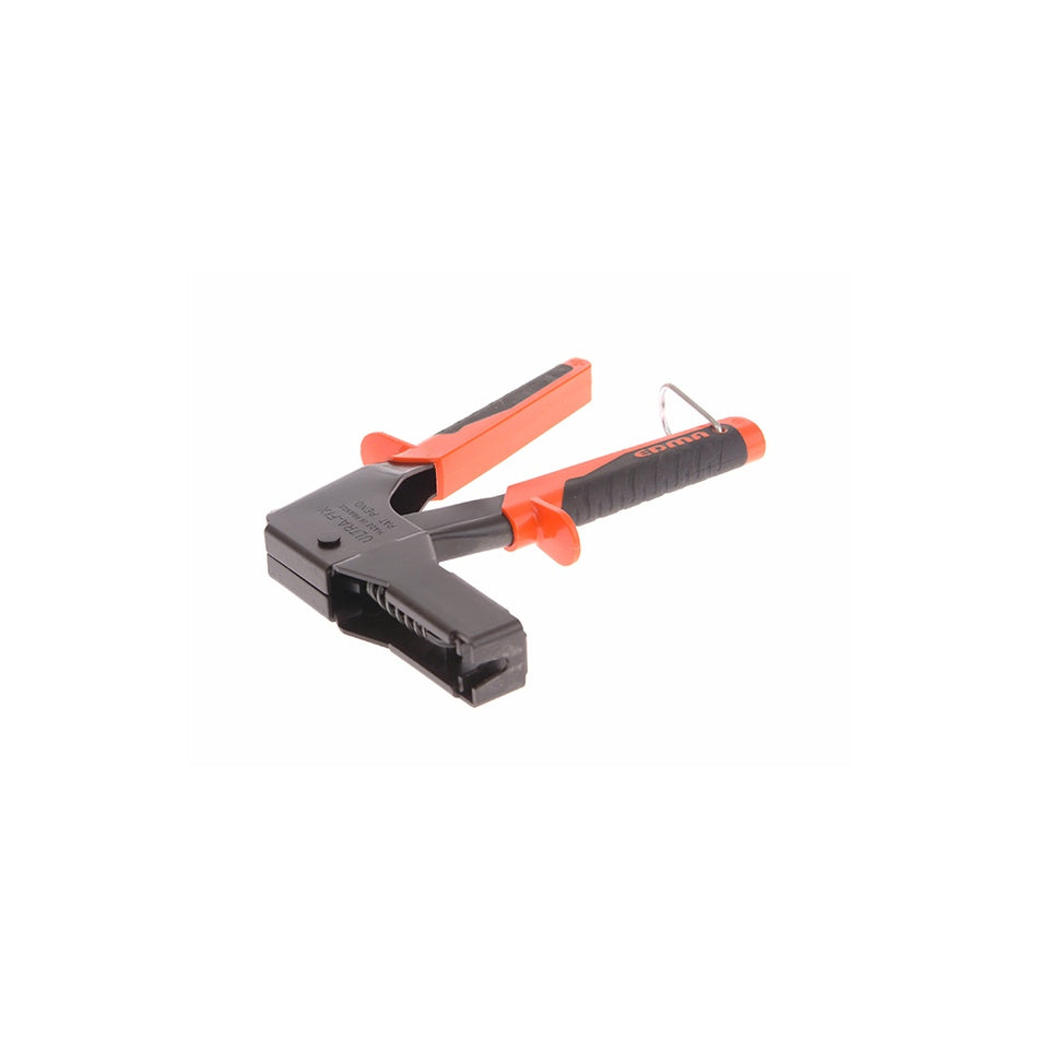 Edma Ultra Fix Metal Anchor Expansion Tool