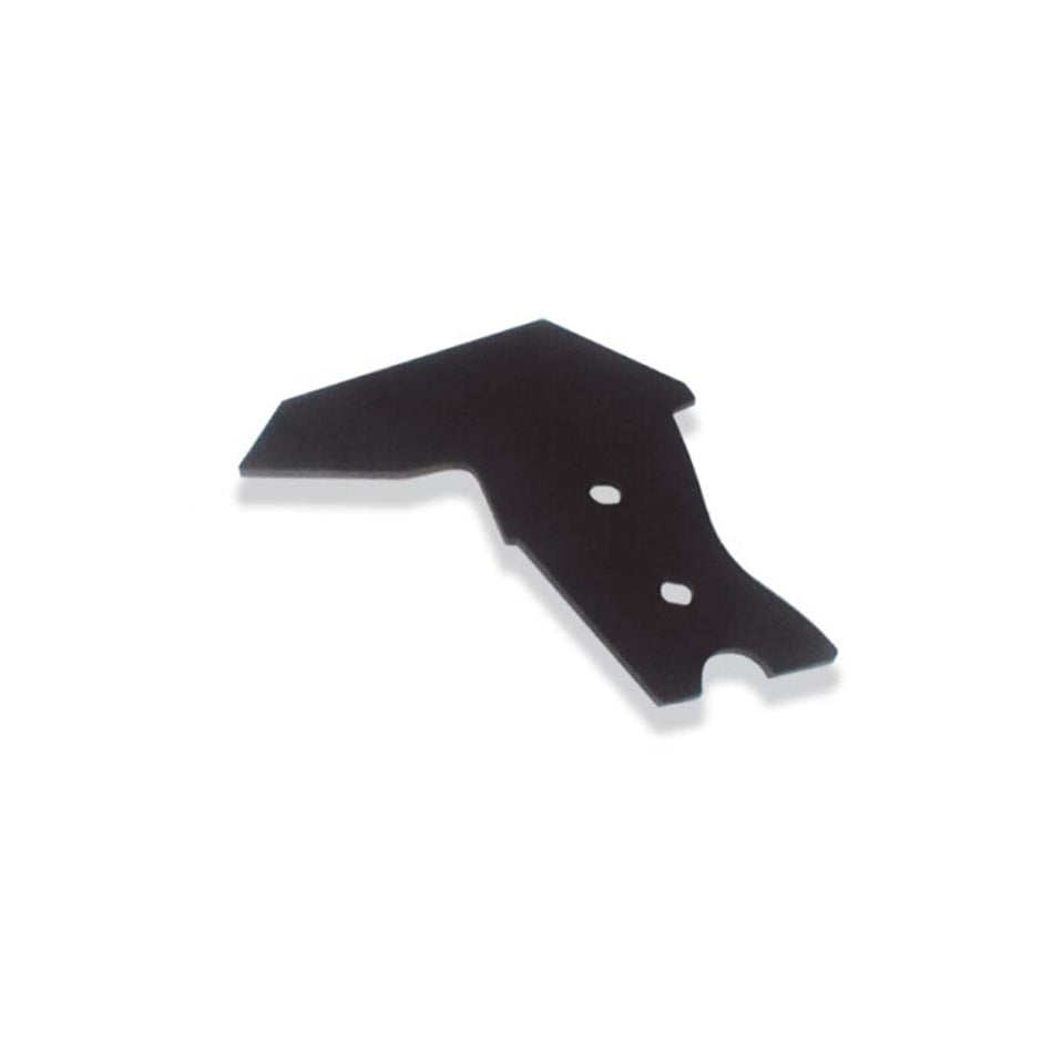 Edma 35mm Blade - Only for 0320 & 0310