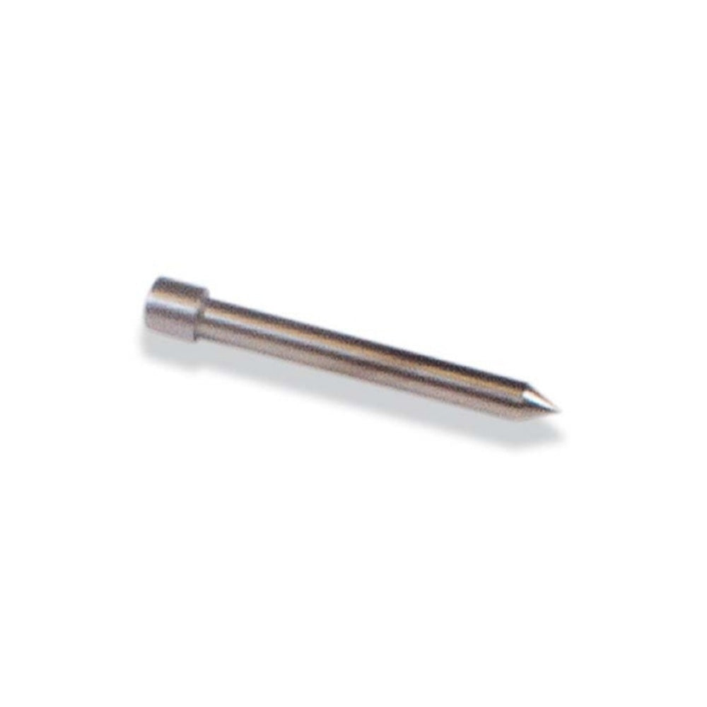 Edma Universal Punch For 0310, 0324, 0335