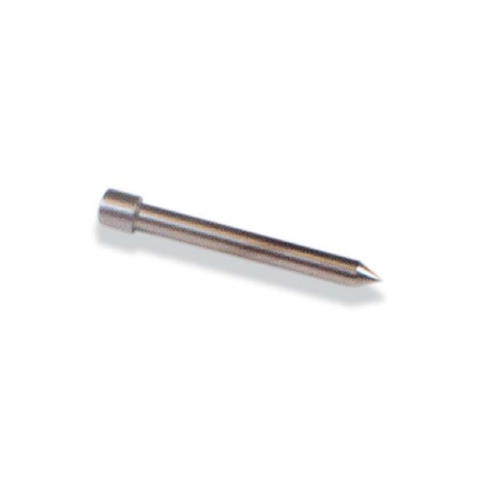 Edma Universal Punch For 0310, 0324, 0335