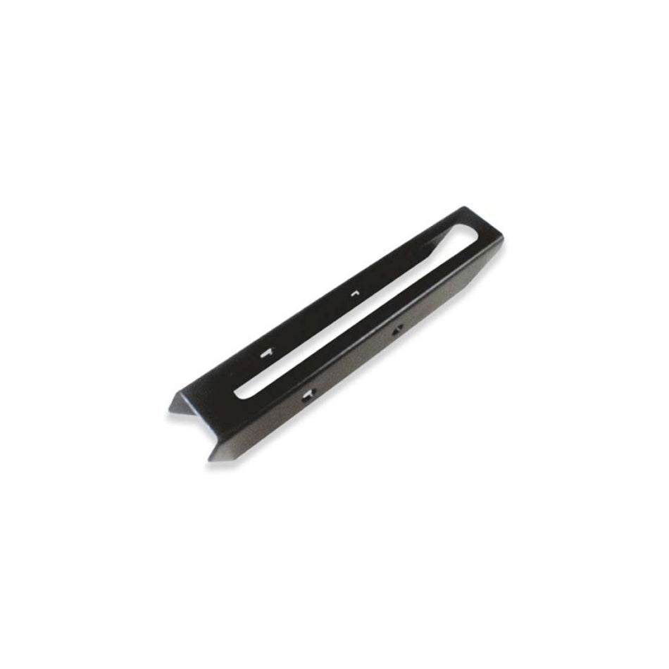 Edma Die - Only For 0320 & 0310