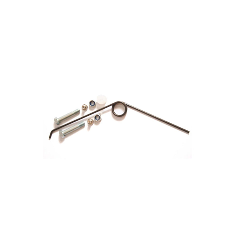 Edma Repair Kit For 0320 & 0310